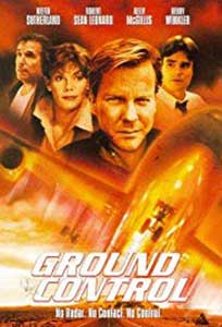 Ground Control (1998) Online Subtitrat in Romana in HD 1080p