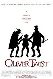 Oliver Twist (2005) Online Subtitrat in Romana in HD 1080p