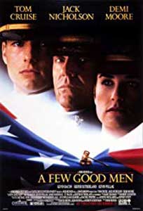 A Few Good Men (1992) Online Subtitrat in Romana in HD 1080p