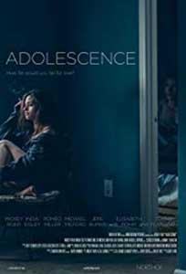 Adolescence (2018) Online Subtitrat in Romana in HD 1080p