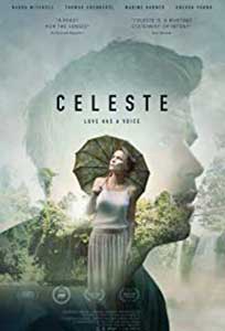 Celeste (2018) Online Subtitrat in Romana in HD 1080p