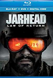 Jarhead: Law of Return (2019) Online Subtitrat in Romana