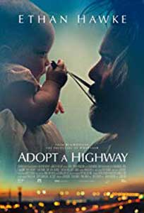 Adopt a Highway (2019) Online Subtitrat in Romana in HD 1080p