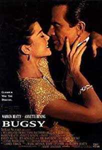 Bugsy (1991) Online Subtitrat in Romana in HD 1080p