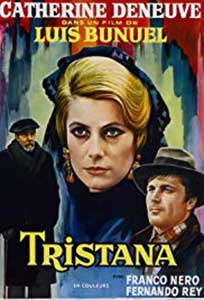 Tristana (1970) Online Subtitrat in Romana in HD 1080p