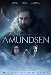 Amundsen (2019) Online Subtitrat in Romana in HD 1080p