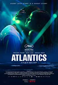 Atlantics - Atlantique (2019) Online Subtitrat in Romana