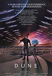 Dune (1984) Online Subtitrat in Romana in HD 1080p