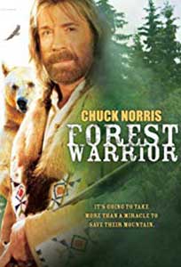 Forest Warrior (1996) Online Subtitrat in Romana in HD 1080p