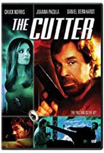The Cutter (2005) Online Subtitrat in Romana in HD 1080p