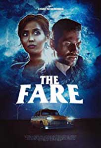 The Fare (2018) Online Subtitrat in Romana in HD 1080p