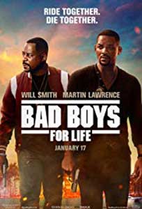 Bad Boys for Life (2020) Online Subtitrat in Romana