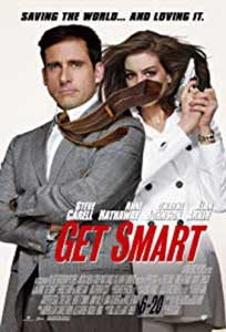 Get Smart (2008) Online Subtitrat in Romana in HD 1080p