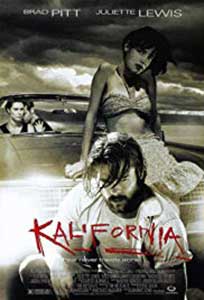 Kalifornia (1993) Online Subtitrat in Romana in HD 1080p