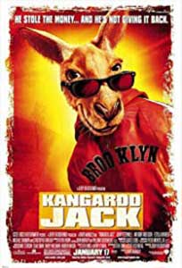 Kangaroo Jack (2003) Online Subtitrat in Romana in HD 1080p