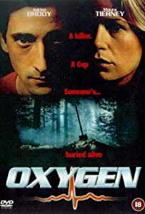 Oxygen (1999) Online Subtitrat in Romana in HD 1080p