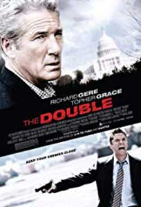 The Double (2011) Online Subtitrat in Romana in HD 1080p