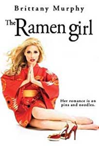 The Ramen Girl (2008) Online Subtitrat in Romana in HD 1080p