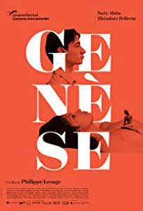 Genèse (2018) Online Subtitrat in Romana in HD 1080p