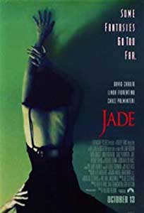 Jade (1995) Online Subtitrat in Romana in HD 1080p