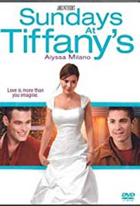 Sundays at Tiffany's (2010) Online Subtitrat in Romana