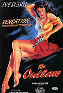 The Outlaw (1943) Online Subtitrat in Romana in HD 1080p