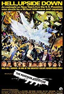 The Poseidon Adventure (1972) Online Subtitrat in Romana