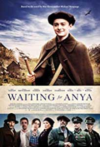Waiting for Anya (2020) Online Subtitrat in Romana