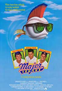 Major League (1989) Online Subtitrat in Romana in HD 1080p