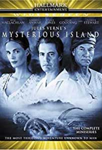 Mysterious Island (2005) Online Subtitrat in Romana