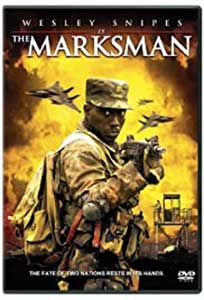 The Marksman (2005) Online Subtitrat in Romana in HD 1080p