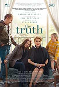 The Truth - La vérité (2019) Online Subtitrat in Romana