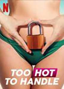 Too Hot to Handle (2020) Serial Online Subtitrat in Romana