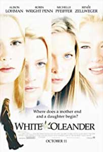 White Oleander (2002) Online Subtitrat in Romana in HD 1080p