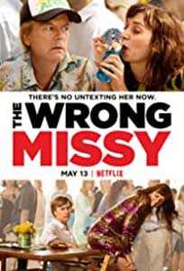 The Wrong Missy (2020) Online Subtitrat in Romana