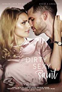 Dirty Sexy Saint (2019) Online Subtitrat in Romana
