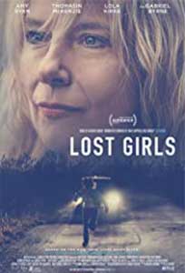 Lost Girls (2020) Online Subtitrat in Romana in HD 1080p