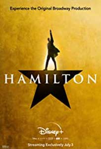 Hamilton (2020) Online Subtitrat in Romana in HD 1080p
