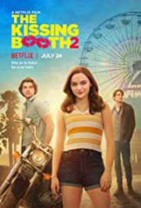The Kissing Booth 2 (2020) Online Subtitrat in Romana