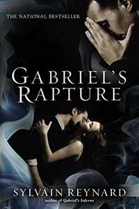 Gabriel's Rapture (2020) Online Subtitrat in Romana in HD 1080p