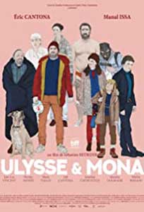 Ulysse and Mona (2018) Online Subtitrat in Romana
