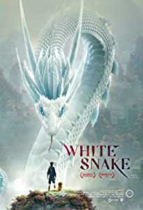 White Snake (2019) Online Subtitrat in Romana in HD 1080p