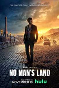 No Man's Land (2020) Serial Online Subtitrat in Romana