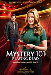 Mystery 101: Playing Dead (2019) Film Online Subtitrat