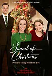 Sound of Christmas (2016) Film Online Subtitrat in Romana