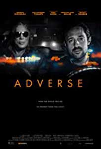 Adverse (2021) Film Online Subtitrat in Romana