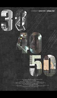 30-40-50 (2012) Film Romanesc Online in HD 1080p