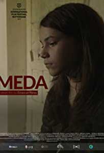 Meda (2016) Film Romanesc Online in HD 1080p