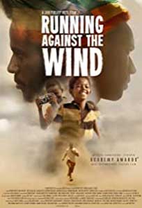 Running Against the Wind (2019) Online Subtitrat in Romana