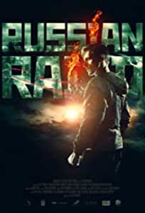 Russkiy Reyd (2020) Film Online Subtitrat in Romana